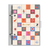 Planner Fichário A5 FINA IDEIA - Quadrinhos