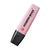 Marca Texto STABILO Boss - loja online