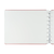 Sketchbook INTELIGENTE - Rose - comprar online