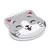 Bloco Mini BRW Formatos - Best Friend - loja online