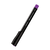 Canetinha FABER-CASTELL SuperSoft - loja online