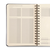 Planner Financeiro CICERO - Pontos Azul - comprar online