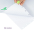 Refil INTELIGENTE - Anotação - We Love Papelaria | Todo sonho começa no papel!