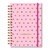 Planner Diário FINA IDEIA Fun