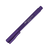 Caneta Fine FABER-CASTELL Fine Pen Colors - comprar online