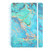CADERNO INTELIGENTE By Luara - Maldives