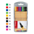 Caneta Fine STABILO Point 88 c/ 10 Un - 8810 - comprar online