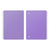 Capa e Contracapa INTELIGENTE - All Purple