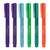 Caneta Fine FABER-CASTELL Fine Pen Colors - comprar online