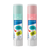 Cola Bastão FABER-CASTELL Colors 10g