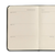 Agenda Semanal CICERO 2026 - Jardim / Off White - comprar online