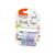Washi Tape BRW Shine Lilás c/ 03 Un
