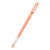 Caneta Gel UNI-BALL Signo Angelic Colour - We Love Papelaria | Todo sonho começa no papel!
