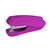 Grampeador BRW Emborrachado Neon