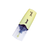Marca Texto Mini BRW Neon na internet