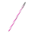 Caneta Gel CIS Spiro