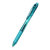 Imagem do Caneta Gel PENTEL Energel-X