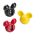 Apontador MOLIN Mickey