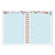 Planner Diário FINA IDEIA Fun