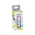 Washi Tape BRW Cute c/ 05 Un
