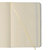 Caderneta Sem Pauta CICERO - Maré Off White - comprar online