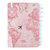 CADERNO INTELIGENTE By GoCase - Mapa Mundi Rosa - loja online