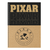 Caderno Universitário ANIMATIVA - Pixar / Who You Are - We Love Papelaria | Todo sonho começa no papel!