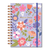 Planner Diário FINA IDEIA Sempre Viva