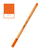 Caneta Fine STABILO Point 88 - loja online