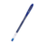 Caneta Gel UNI-BALL Signo Neo - loja online