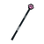 Caneta Fine BRW Pets - loja online