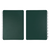 Capa e Contracapa INTELIGENTE - Dark Green