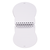 Bloco Mini BRW Formatos - Best Friend - comprar online