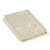 Planner Wire-o CICERO - Maré Off White na internet