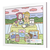 Bobbie Goods - Isso e Aquilo - loja online