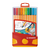 Caneta Fine STABILO Point 88 c/ 20 Un - Color Parade 8820-03