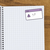 Notas Adesivas TRIS Pop Up - comprar online