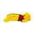 Estojo Fluffy DAC Pooh - comprar online