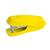 Grampeador BRW Emborrachado Neon na internet