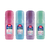 Corretivo Mini TRIS Refix Petit 4ml