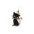 Pingentes CI Fantasy - Gatinho