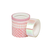 Washi Tape BRW Candy c/ 06 Un - comprar online