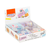 Washi Tape BRW Mini - Kit c/ Dispenser + 5 Fitas - comprar online