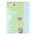 Refil INTELIGENTE - Blue Lover - We Love Papelaria | Todo sonho começa no papel!