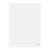 Caderno 1/8 JANDAIA 80 fls - Cute Animals / Girafa - comprar online