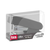 Grampeador Mini TRIS All Black - comprar online