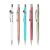 Lapiseira PENTEL Cores