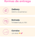 Banner de We Love Papelaria | Todo sonho começa no papel!