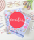 Banner de We Love Papelaria | Todo sonho começa no papel!