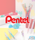Banner de We Love Papelaria | Organização e Criatividade